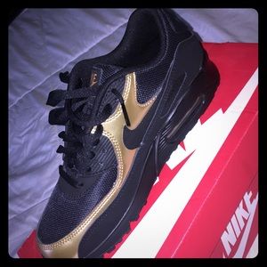 Nike air max 90